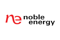 logo-noble_energy