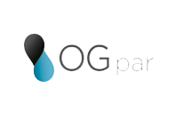 logo-og_par