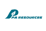 logo-pa_resources